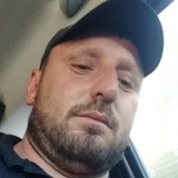 Gheorghecociqz from Medgidia | Man | 40 years old | Cancer