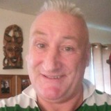 Anthonygalviwf from Cork | Man | 59 years old | Aquarius