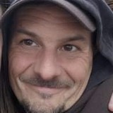 Randalmyerskuj from Barberton | Man | 49 years old | Aries