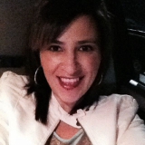 Nataliego from Spreckels | Woman | 51 years old | Libra