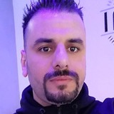 Houkamohambi from Montelupo Fiorentino | Man | 44 years old | Capricorn