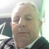 Zaca from Campo Largo | Man | 64 years old | Libra