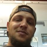 Turbosnail from Klamath Falls | Man | 34 years old | Gemini
