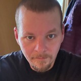 Warman07Q from Port Jervis | Man | 47 years old | Aquarius