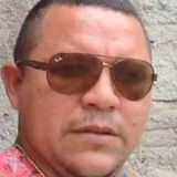 Suanderson8C4 from Santana | Man | 46 years old | Scorpio