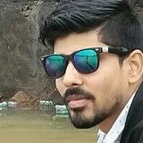 Hussain from Bhagalpur | Man | 33 years old | Aquarius