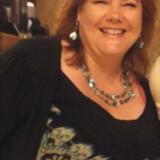 Rhonda from Kissimmee | Woman | 43 years old | Scorpio
