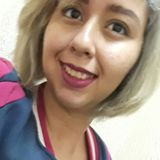 López from Zamora de Hidalgo | Woman | 26 years old | Leo