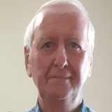 Mototony14W from Nanaimo | Man | 84 years old | Scorpio