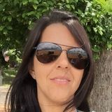 Sol from Piedade | Woman | 53 years old | Cancer