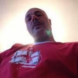 Manuel from Palma | Man | 55 years old | Virgo