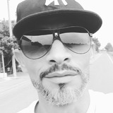 Balty from Reggio nell'Emilia | Man | 40 years old | Libra