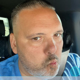 Loansbyfabi4O from Corona | Man | 49 years old | Aquarius