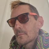 Rafdemarqu9I from La Chaux-de-Fonds | Man | 52 years old | Aries
