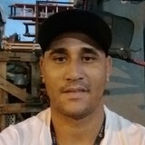 Alex from Formosa | Man | 43 years old | Aries