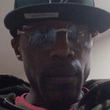 Terrancesmitha from Wallis | Man | 46 years old | Aquarius