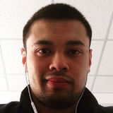 Rinat from Almaty | Man | 32 years old | Sagittarius