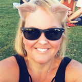 Pam from Maricopa | Woman | 59 years old | Taurus