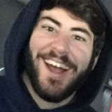 Rob from Centereach | Man | 32 years old | Taurus