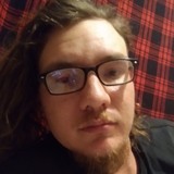Faminethirdhak from Midland | Man | 27 years old | Aries