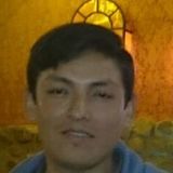 Ricardo from Sucre | Man | 41 years old | Taurus