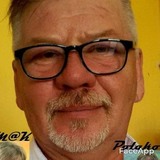 Polakombq from General Ramirez | Man | 69 years old | Cancer