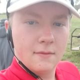 Dylan from Tryon | Man | 27 years old | Aquarius