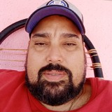Cassianocerasf from Mineiros | Man | 45 years old | Taurus