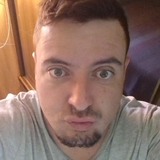 Alankarcosq5 from Arcos | Man | 35 years old | Scorpio