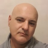 Fredo51M from Anderlues | Man | 51 years old | Aquarius