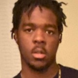 Jermaineboldwa from Arlington Heights | Man | 30 years old | Capricorn