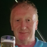 Morty from Dublin | Man | 54 years old | Libra