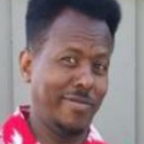 Danielnorgejf from Hamar | Man | 47 years old | Sagittarius