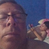 Egidiobroche76 from Colonia La Tordilla | Man | 62 years old | Sagittarius