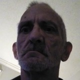 Bobstewart2N2 from Snow Camp | Man | 62 years old | Capricorn