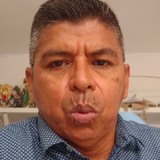 Martingonzal4Z from Huimanguillo | Man | 57 years old | Scorpio