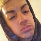 Thatkidx from Westbury | Man | 31 years old | Sagittarius