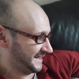 Willywalsh1Kc from Blackrock | Man | 47 years old | Scorpio