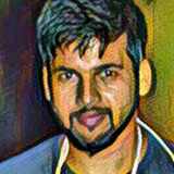 Gary from Agra | Man | 32 years old | Aries