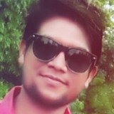 Raj from Bhopal | Man | 33 years old | Capricorn