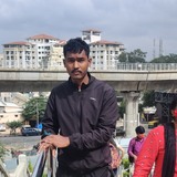 Ram from Moga | Man | 31 years old | Scorpio