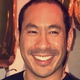 Charles from Chiang Mai | Man | 44 years old | Aquarius