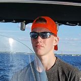 Cody from Olmsted Falls | Man | 25 years old | Sagittarius