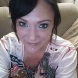 Catherine from Orlando | Woman | 42 years old | Gemini