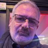 Thierry00Bj from Thionville | Man | 59 years old | Aquarius