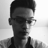 Ian from Vancouver | Man | 28 years old | Taurus
