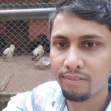 Raza from Durgapur | Man | 34 years old | Libra