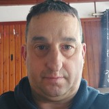 Sebastienjul7L from Couvin | Man | 54 years old | Sagittarius