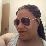 Crystal from Minneapolis | Woman | 49 years old | Cancer