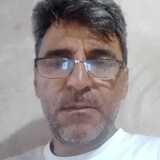 Agustin19 from Villa Constitucion | Man | 53 years old | Sagittarius